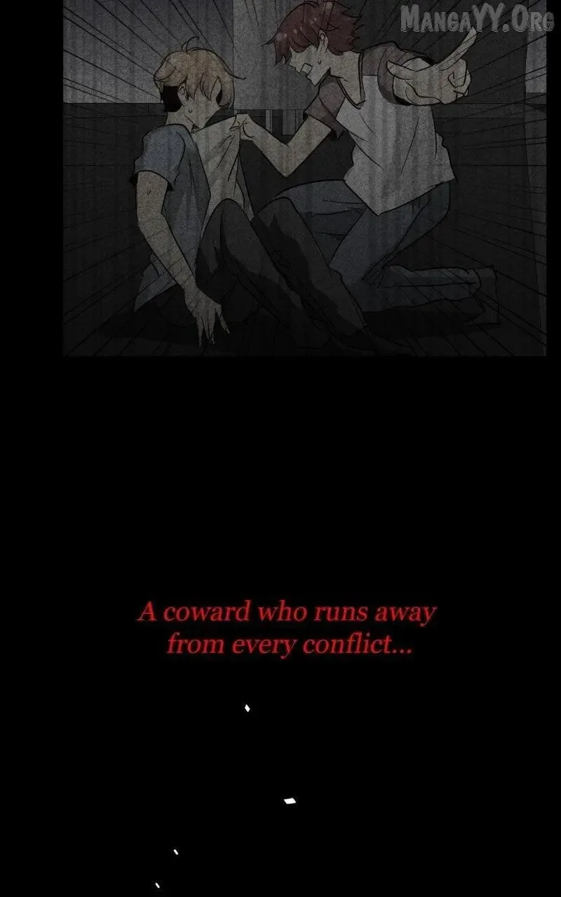 unOrdinary Chapter 379 page 16
