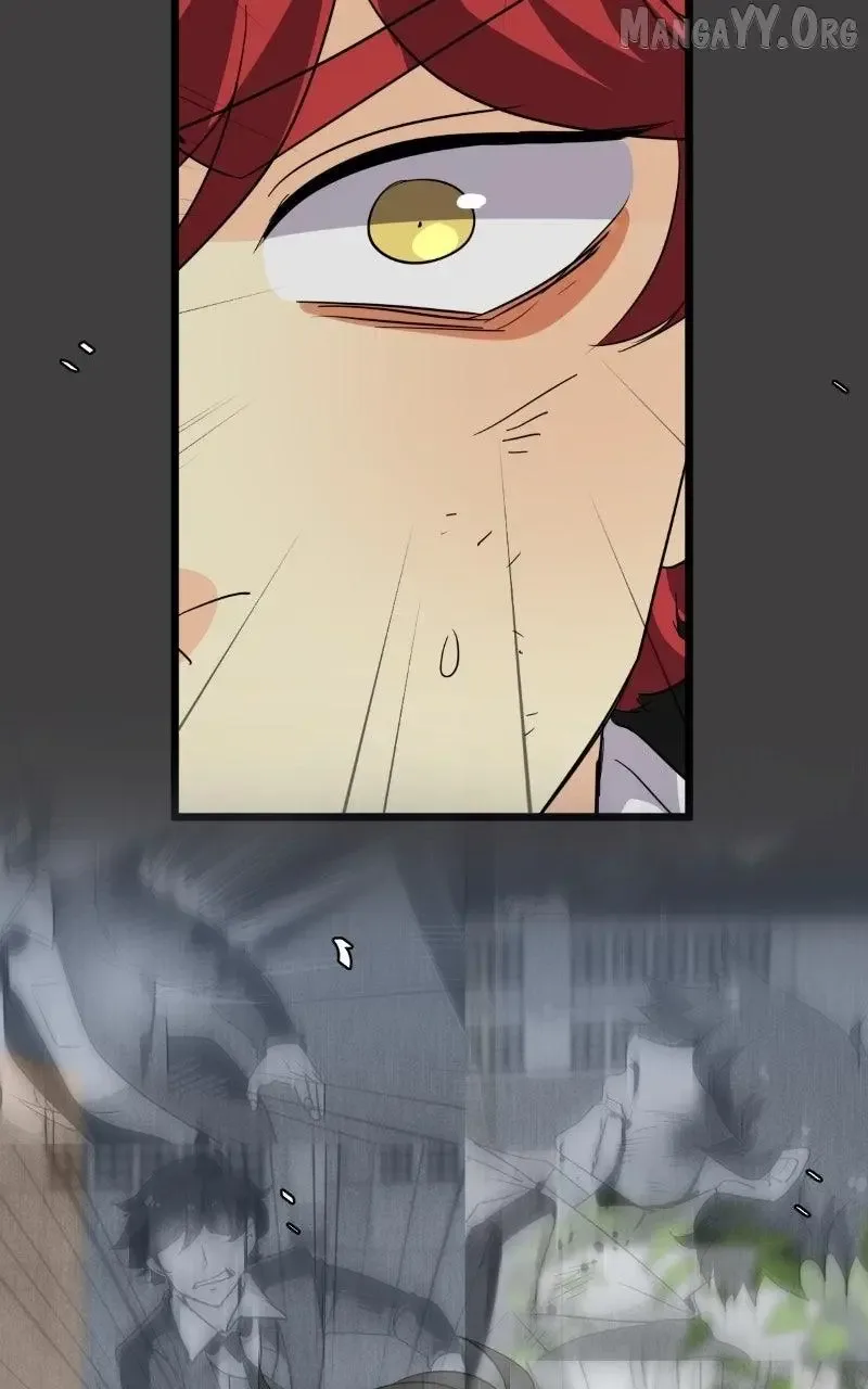 unOrdinary Chapter 378 page 42