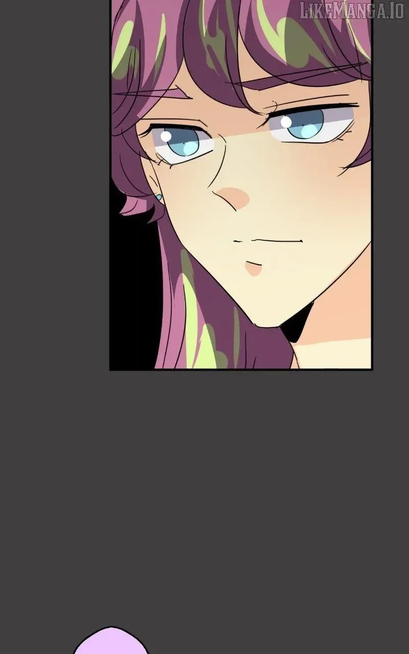 unOrdinary Chapter 369 page 99