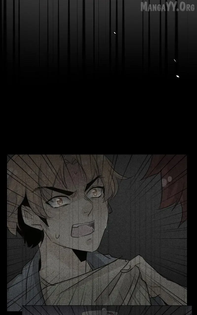 unOrdinary Chapter 379 page 15