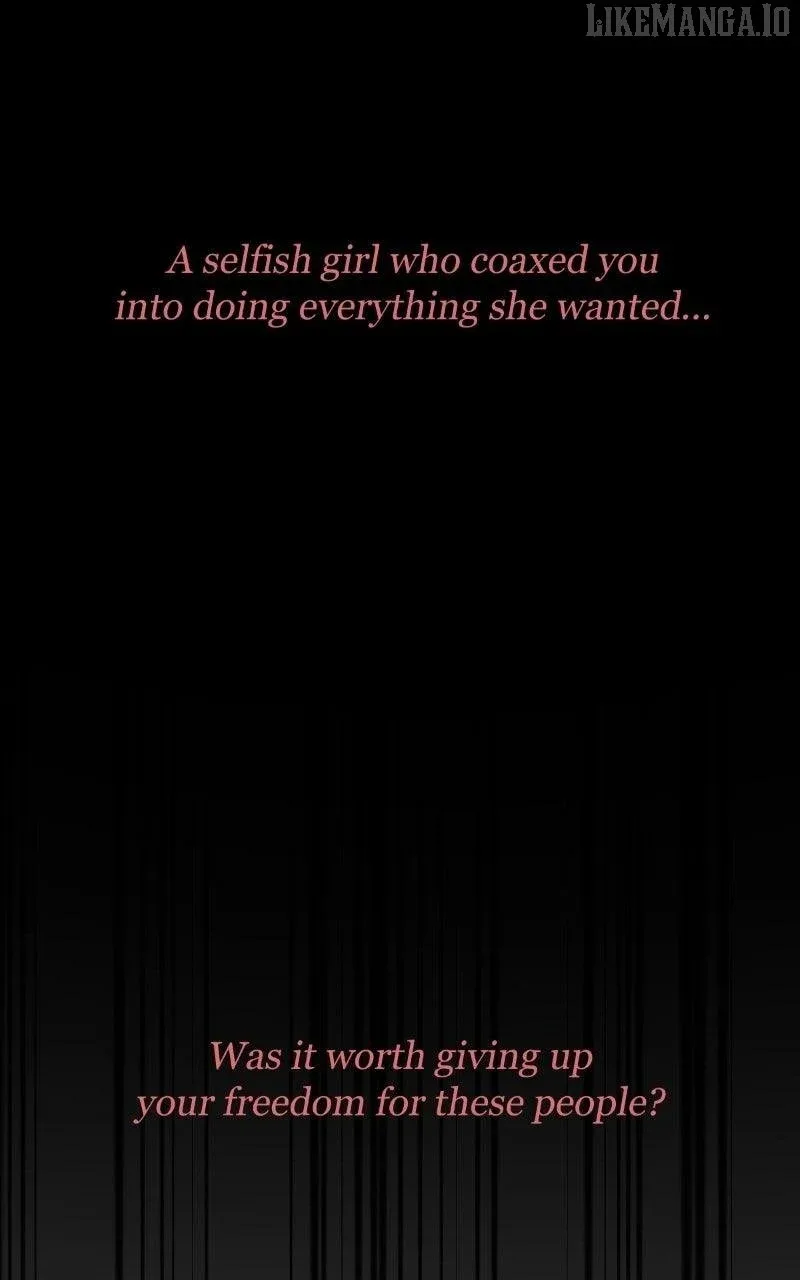 unOrdinary Chapter 370 page 102
