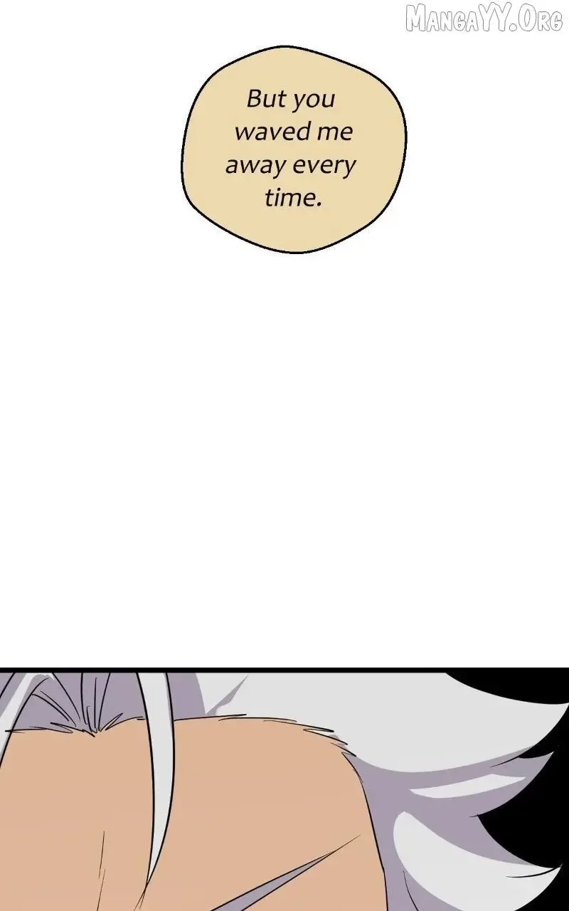 unOrdinary Chapter 376 page 20
