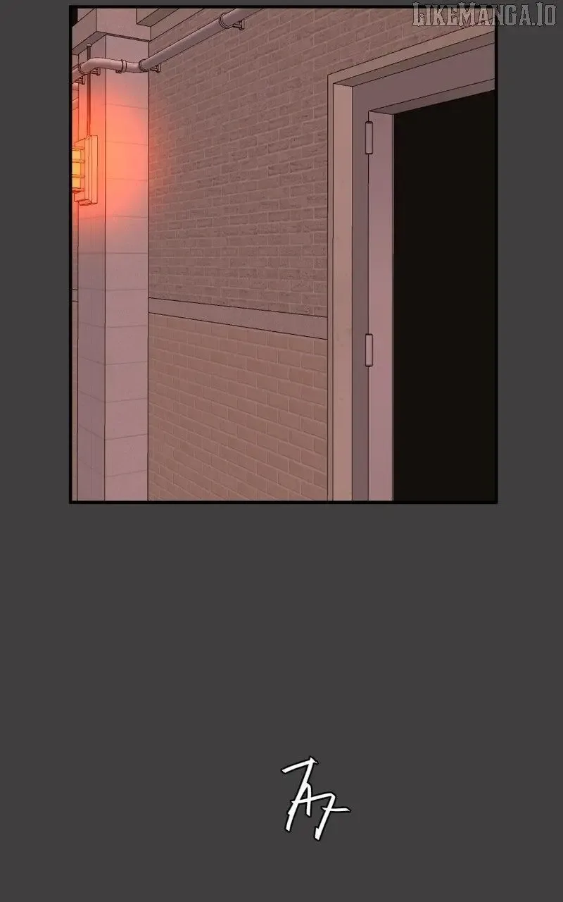 unOrdinary Chapter 373 page 67