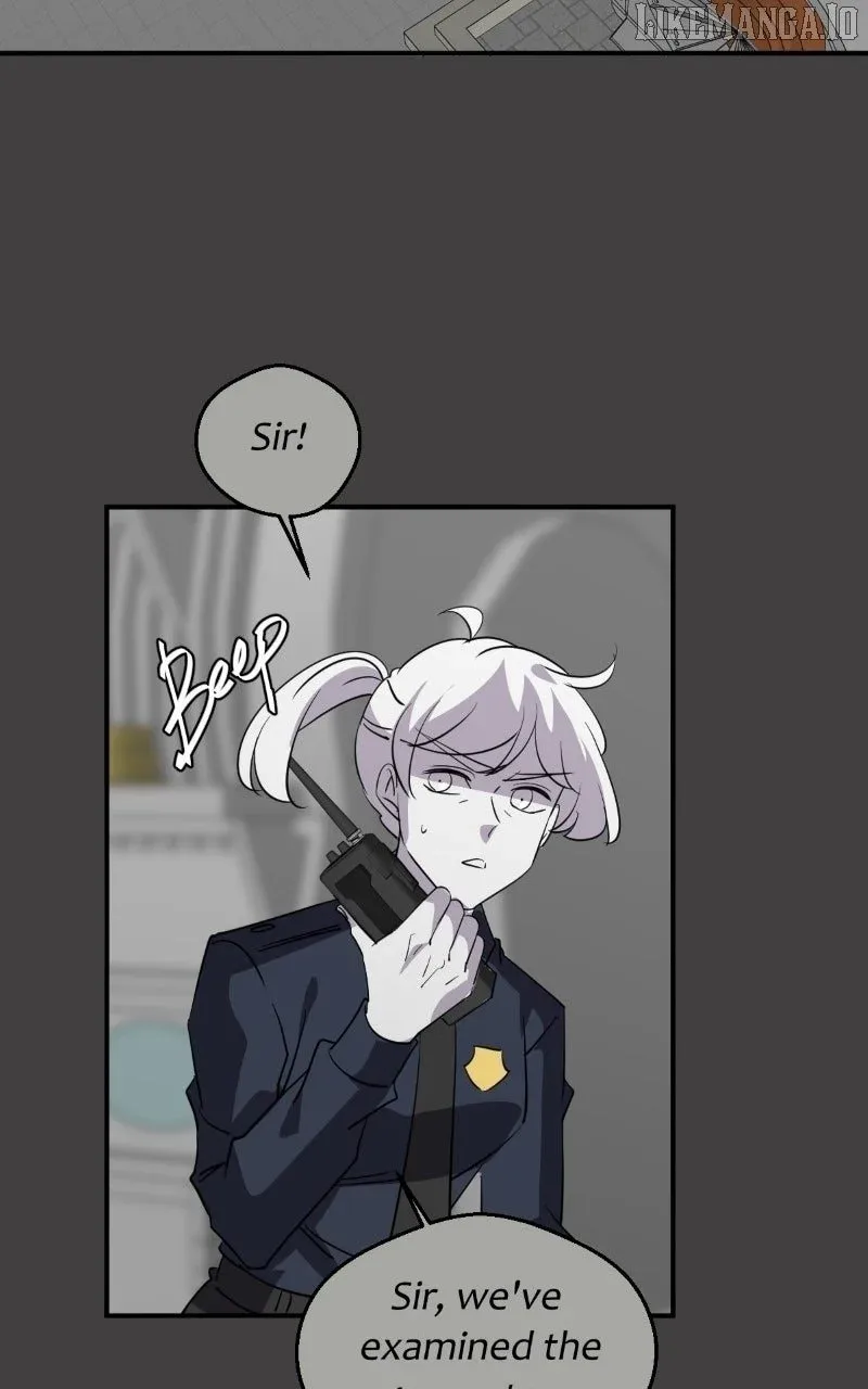 unOrdinary Chapter 371 page 139