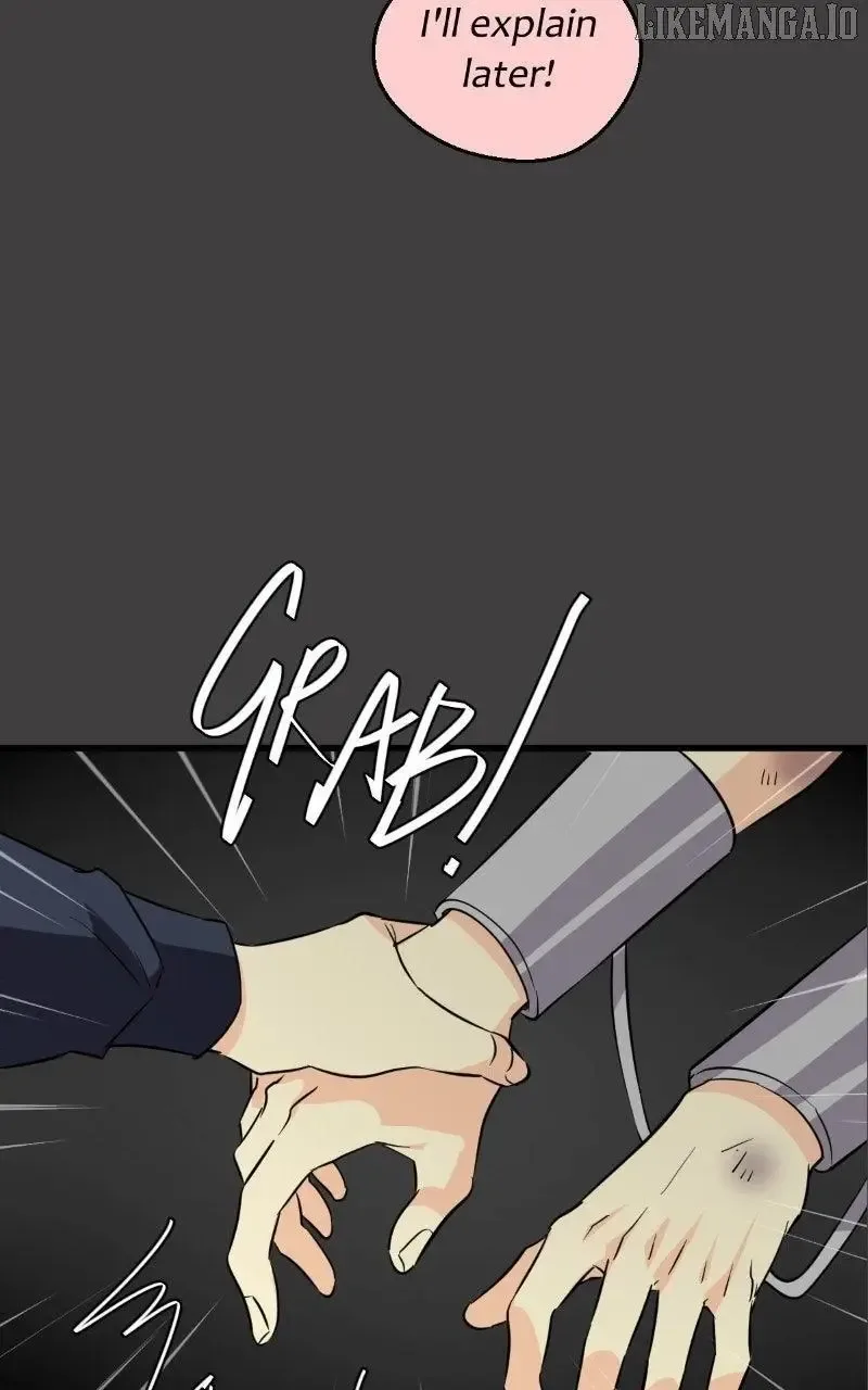 unOrdinary Chapter 373 page 64