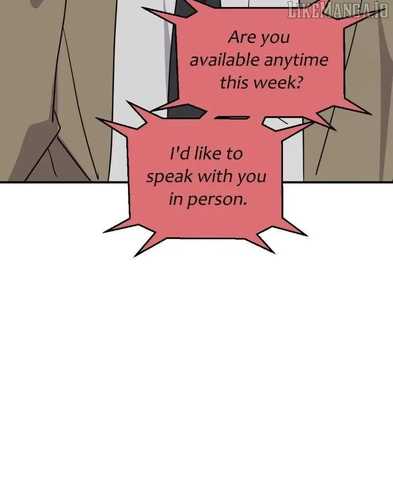 unOrdinary Chapter 366 page 215
