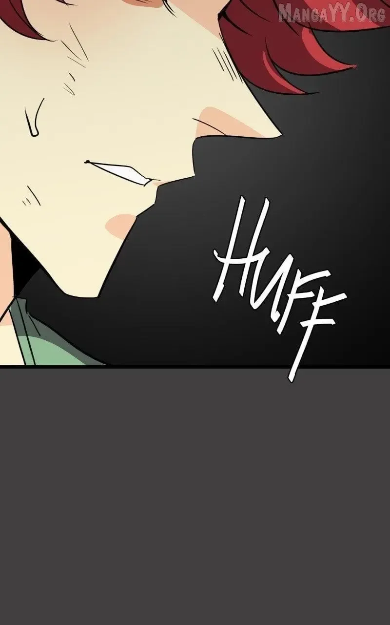 unOrdinary Chapter 379 page 7