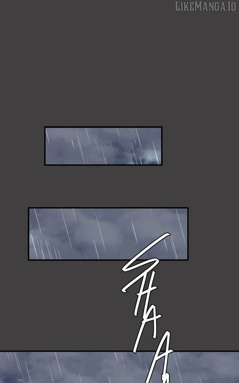 unOrdinary Chapter 371 page 136