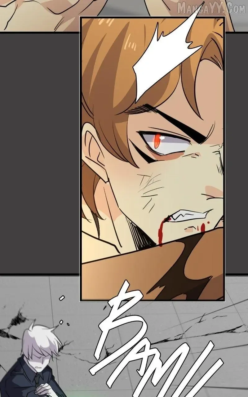 unOrdinary Chapter 374 page 67