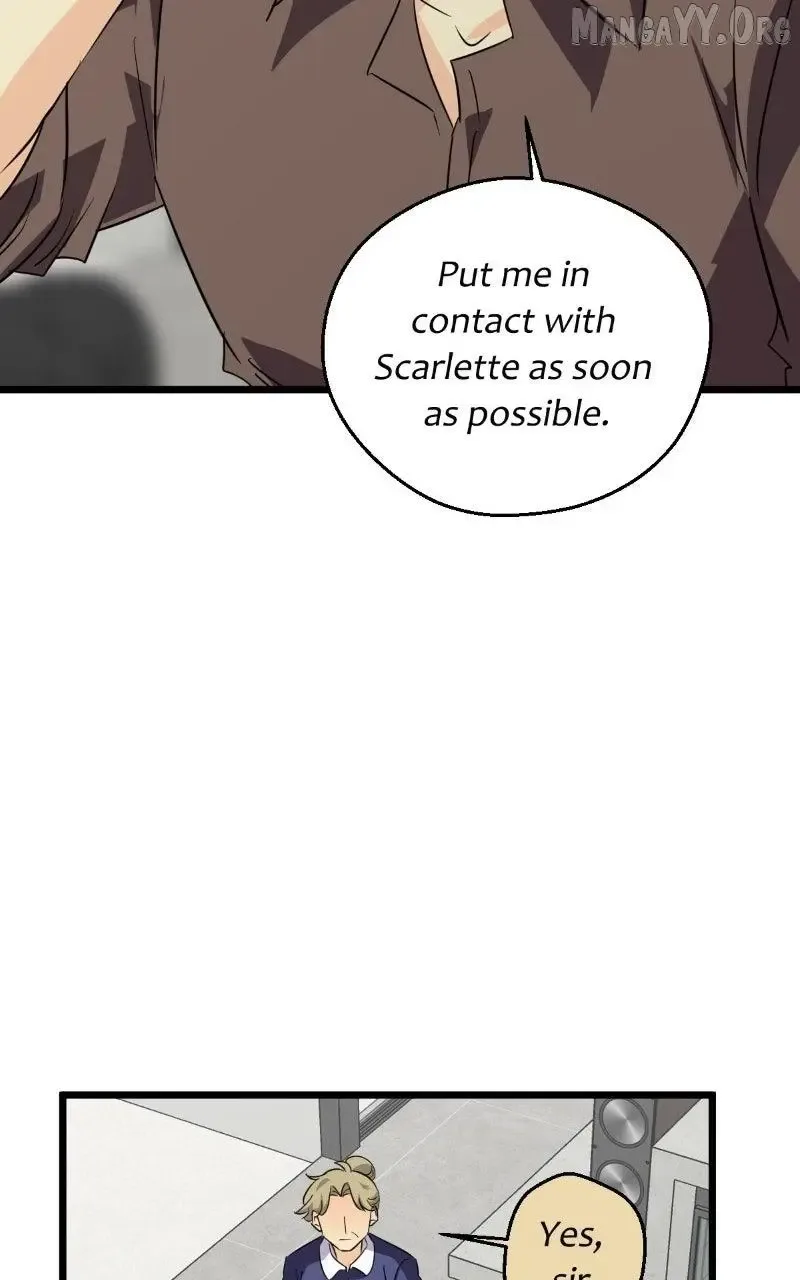 unOrdinary Chapter 376 page 24