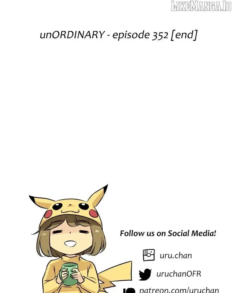 unOrdinary Chapter 366 page 216