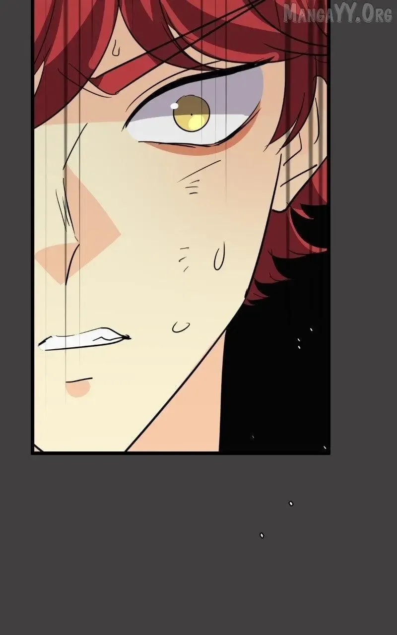 unOrdinary Chapter 379 page 13