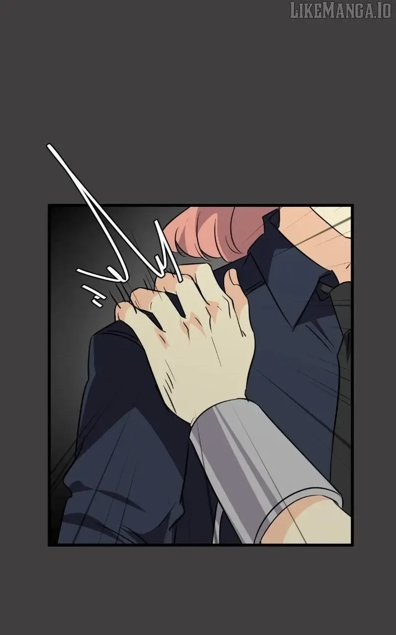 unOrdinary Chapter 373 page 58
