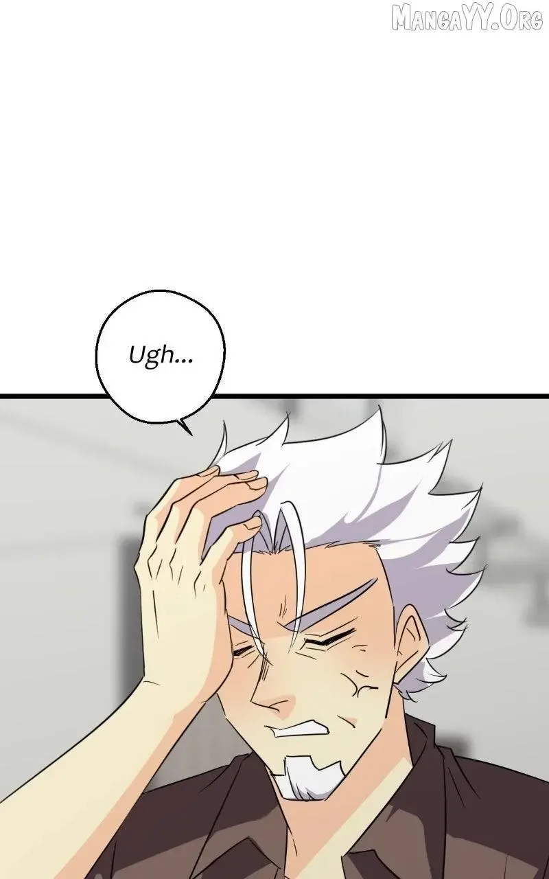 unOrdinary Chapter 376 page 23