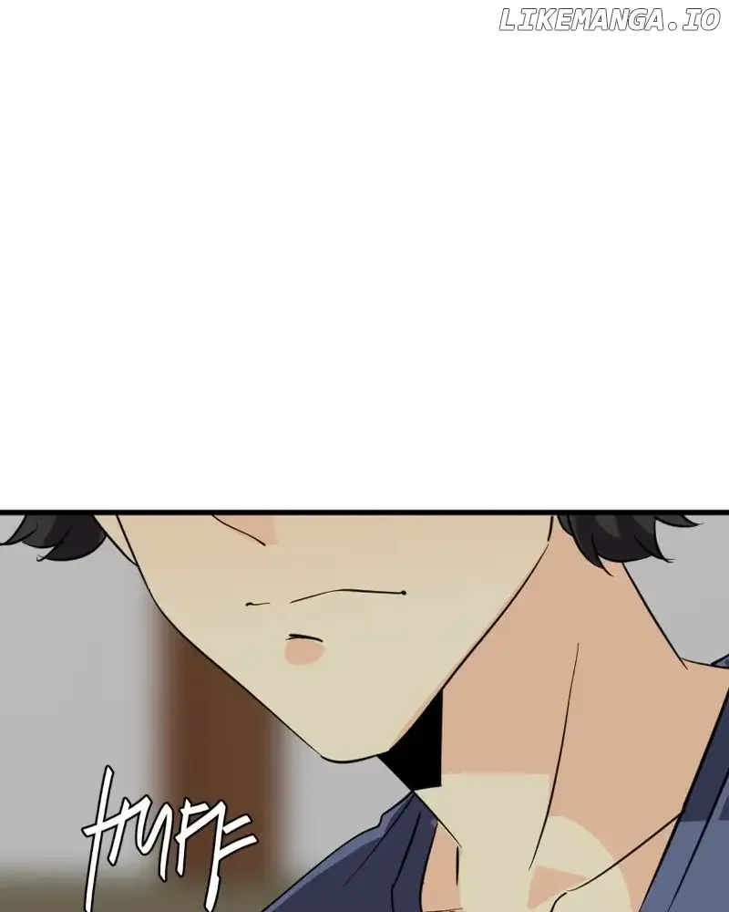 unOrdinary Chapter 338 page 4