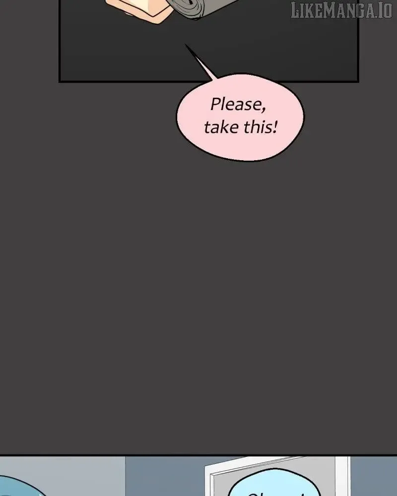 unOrdinary Chapter 368 page 183