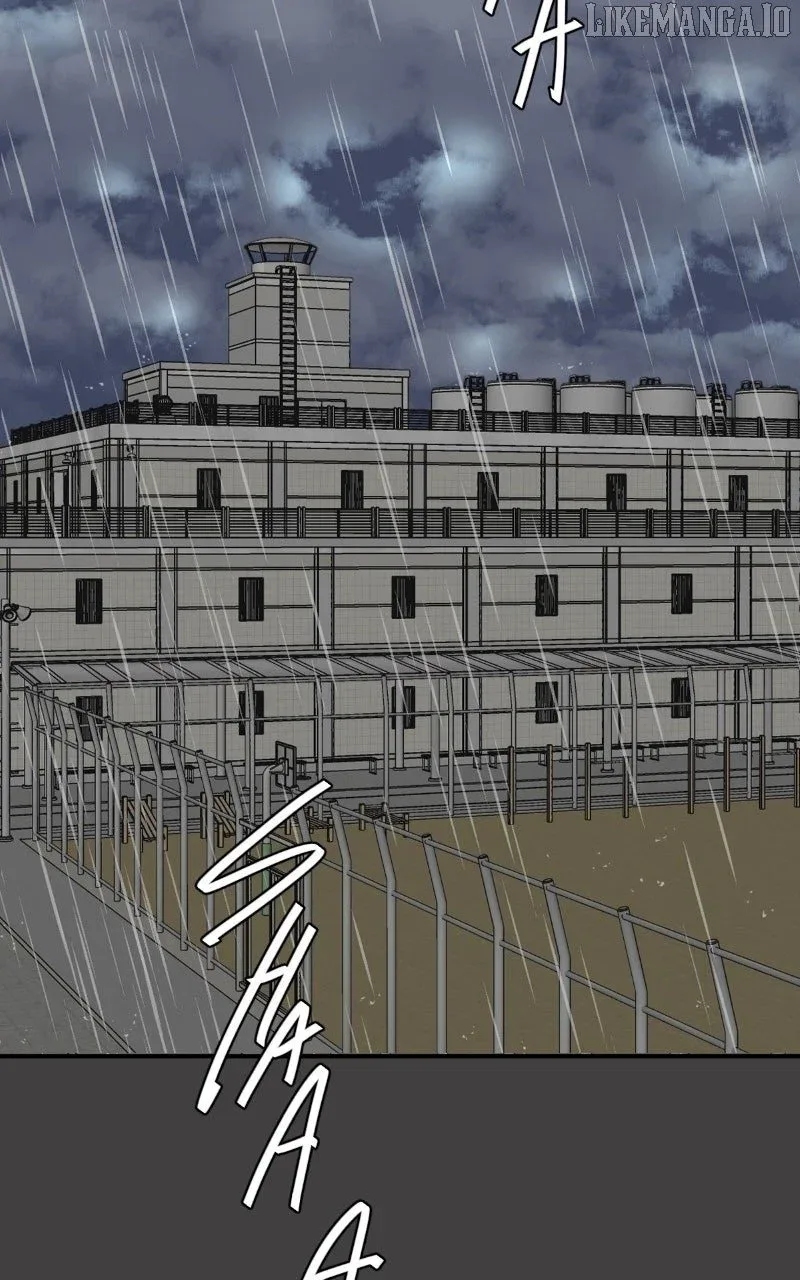 unOrdinary Chapter 371 page 137