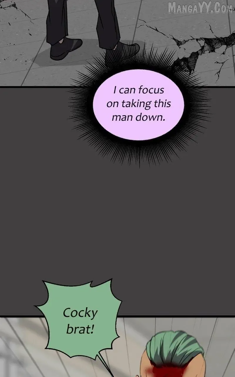 unOrdinary Chapter 374 page 75