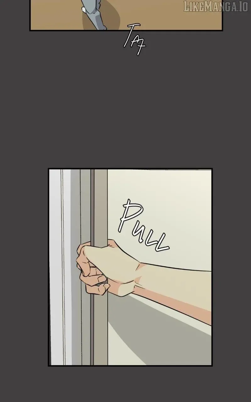 unOrdinary Chapter 369 page 107