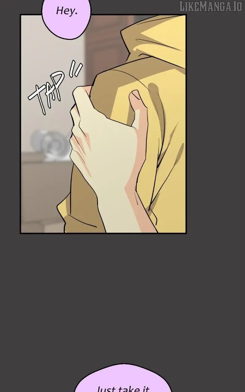 unOrdinary Chapter 369 page 100