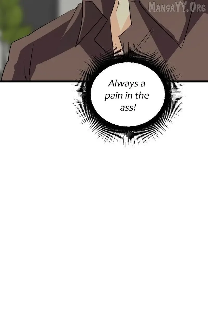 unOrdinary Chapter 376 page 27