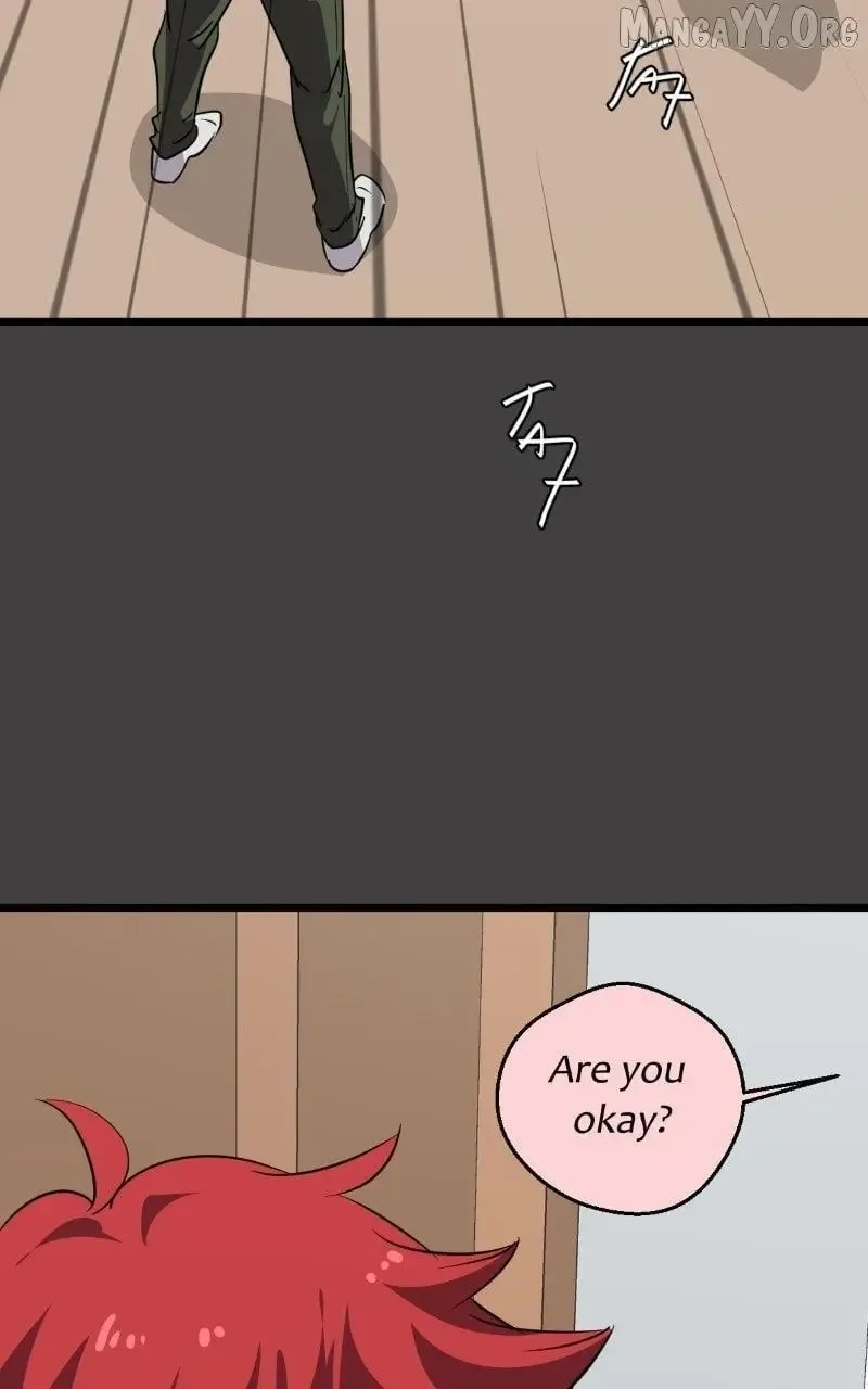 unOrdinary Chapter 379 page 25