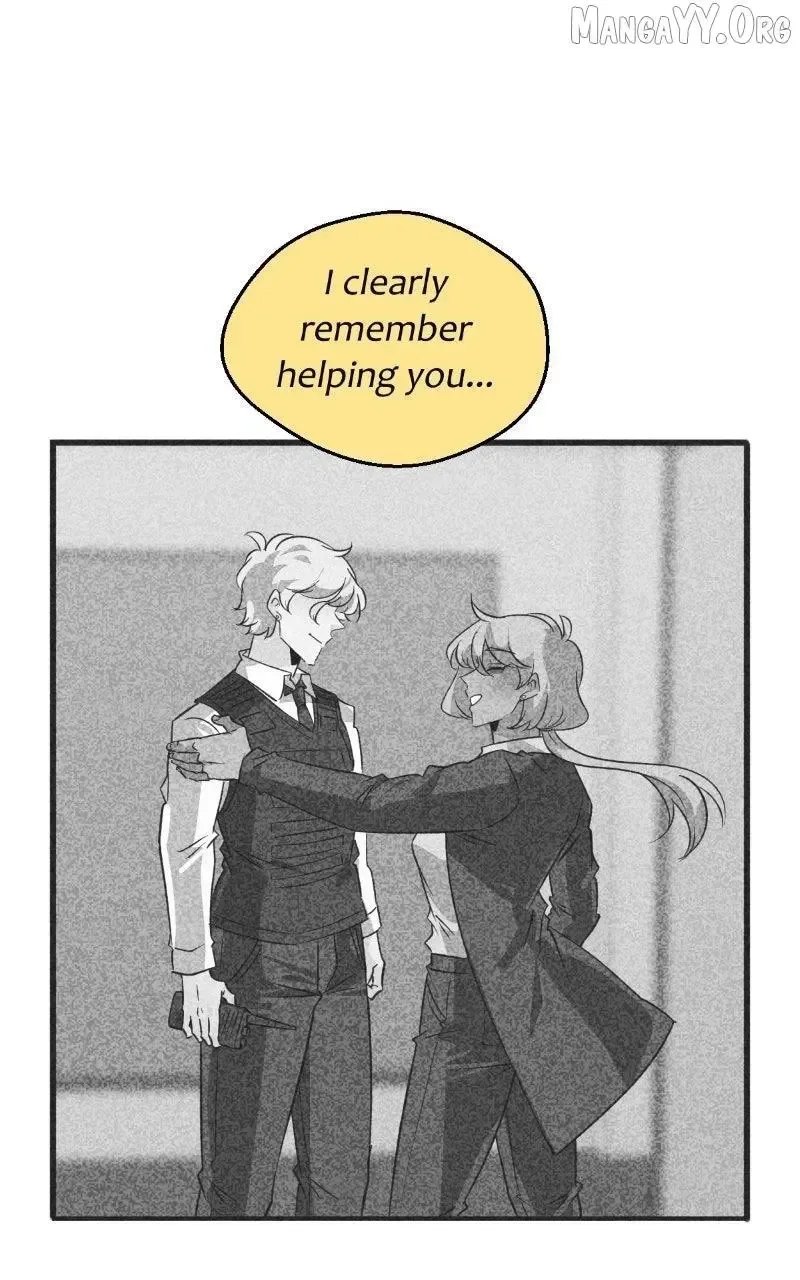 unOrdinary Chapter 377 page 16