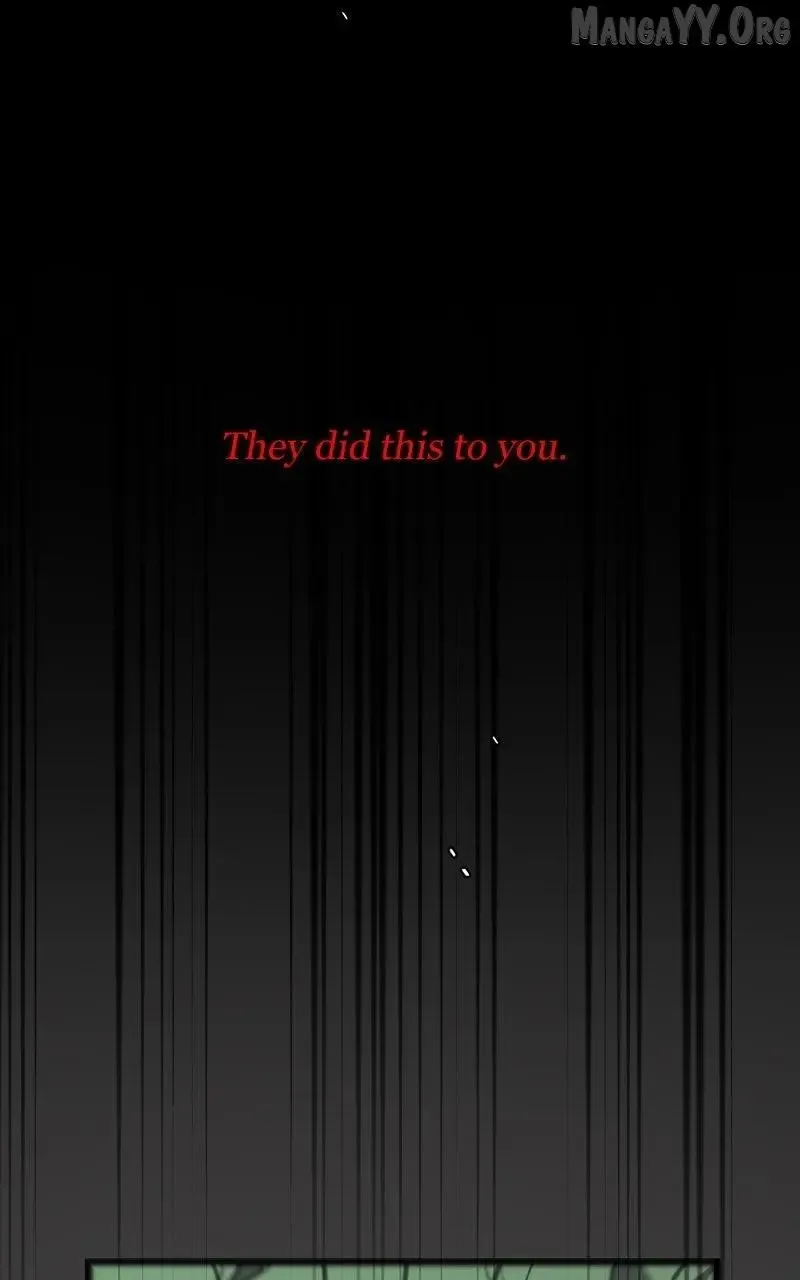 unOrdinary Chapter 379 page 19