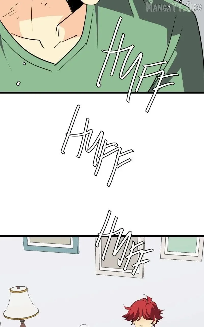 unOrdinary Chapter 376 page 41