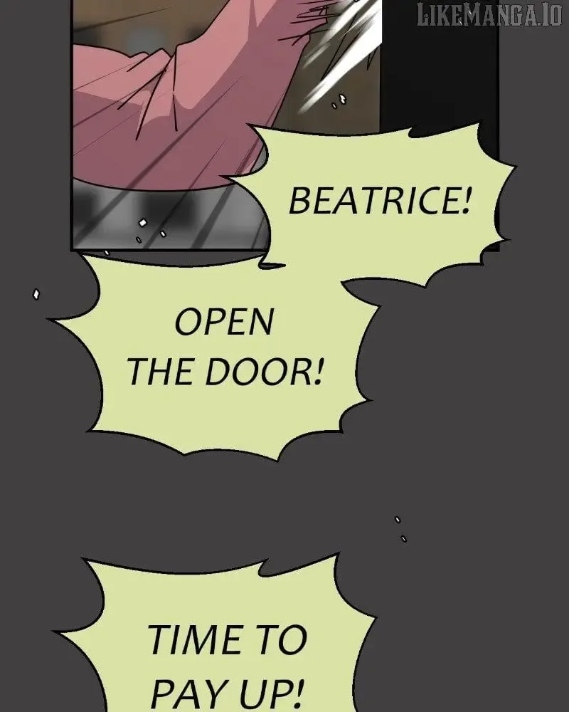 unOrdinary Chapter 368 page 203