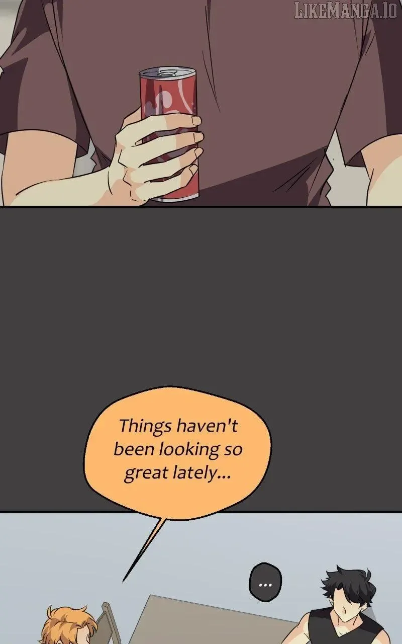 unOrdinary Chapter 369 page 112