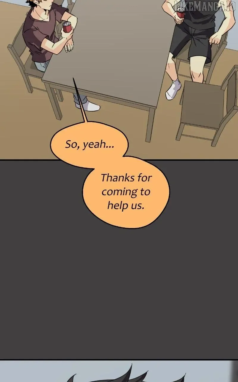 unOrdinary Chapter 369 page 113