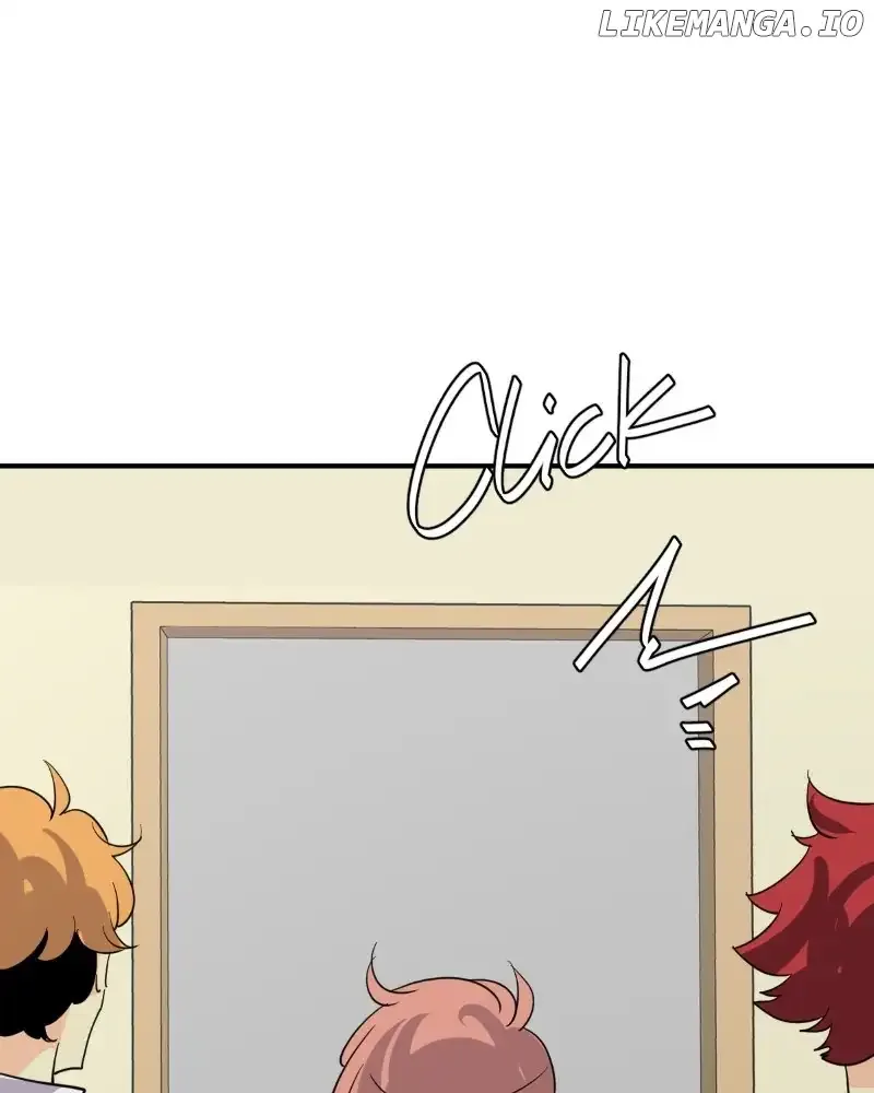 unOrdinary Chapter 338 page 13
