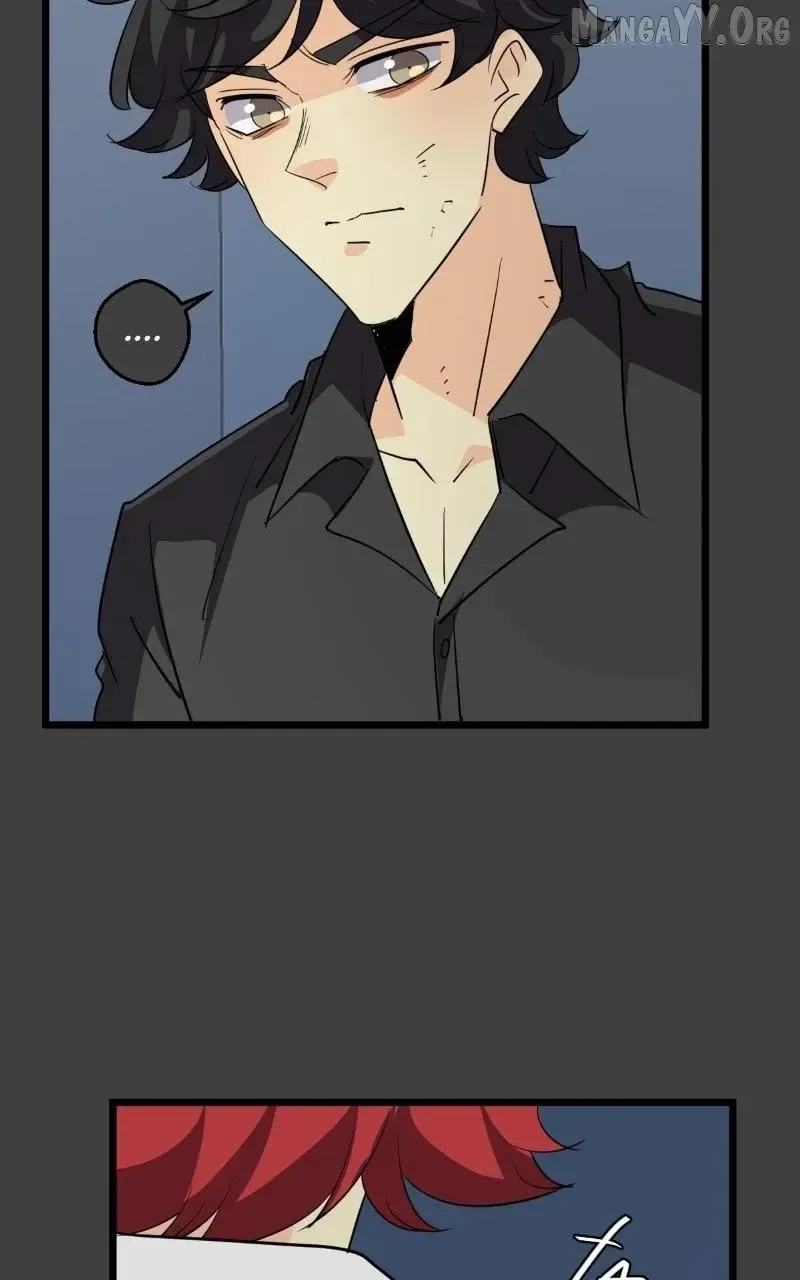 unOrdinary Chapter 378 page 47