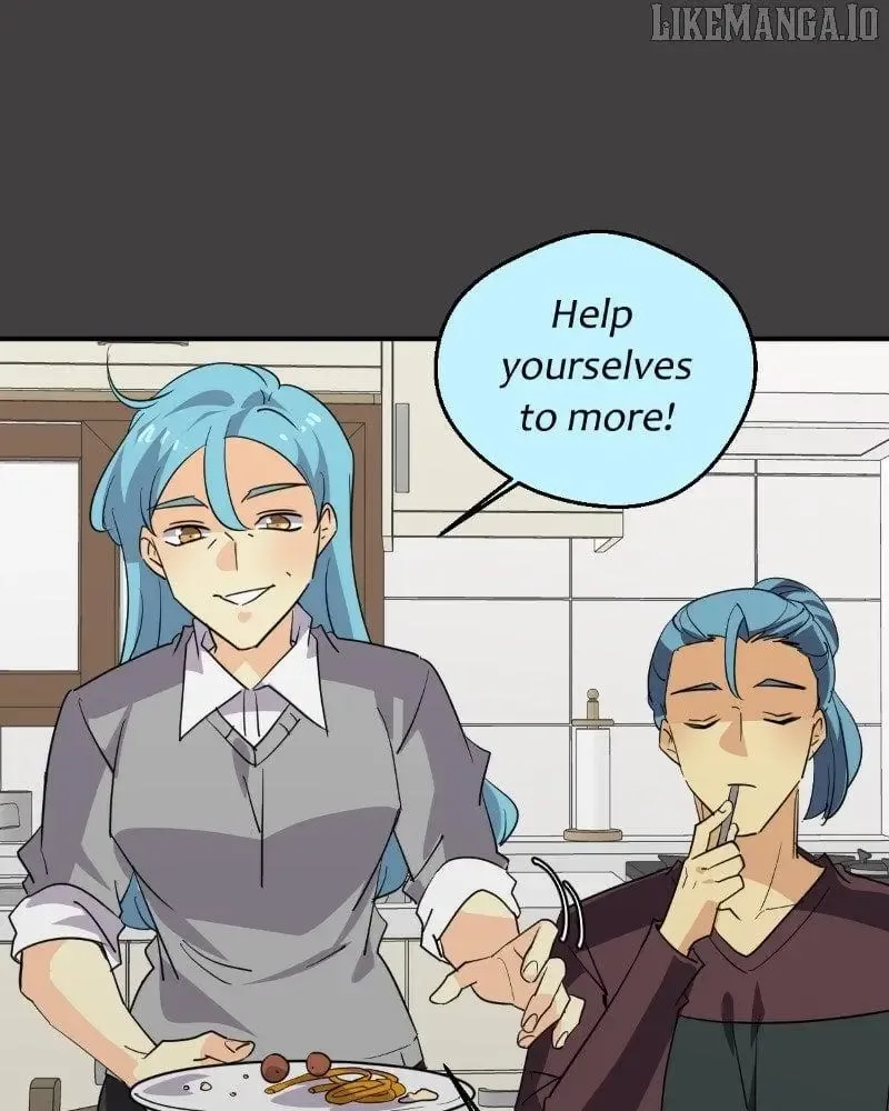 unOrdinary Chapter 368 page 201