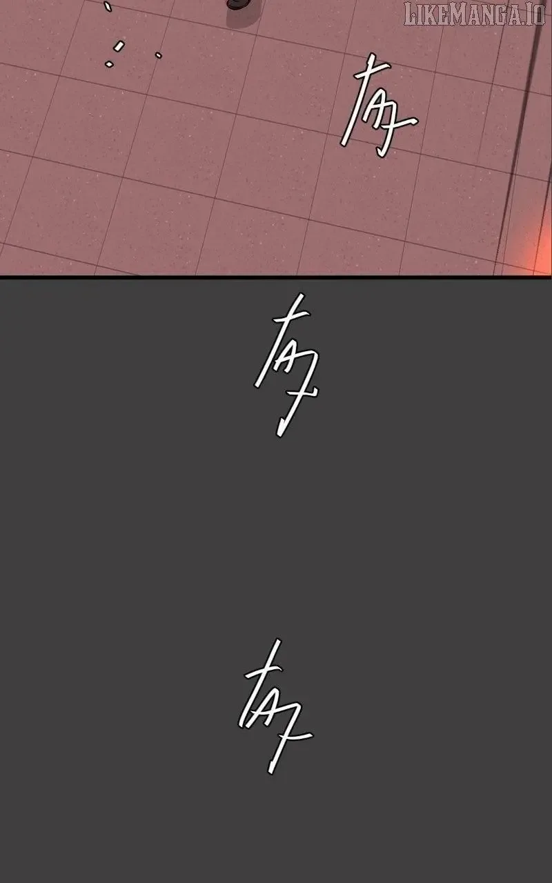 unOrdinary Chapter 373 page 69