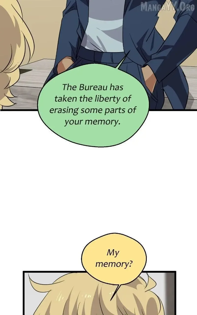 unOrdinary Chapter 377 page 9