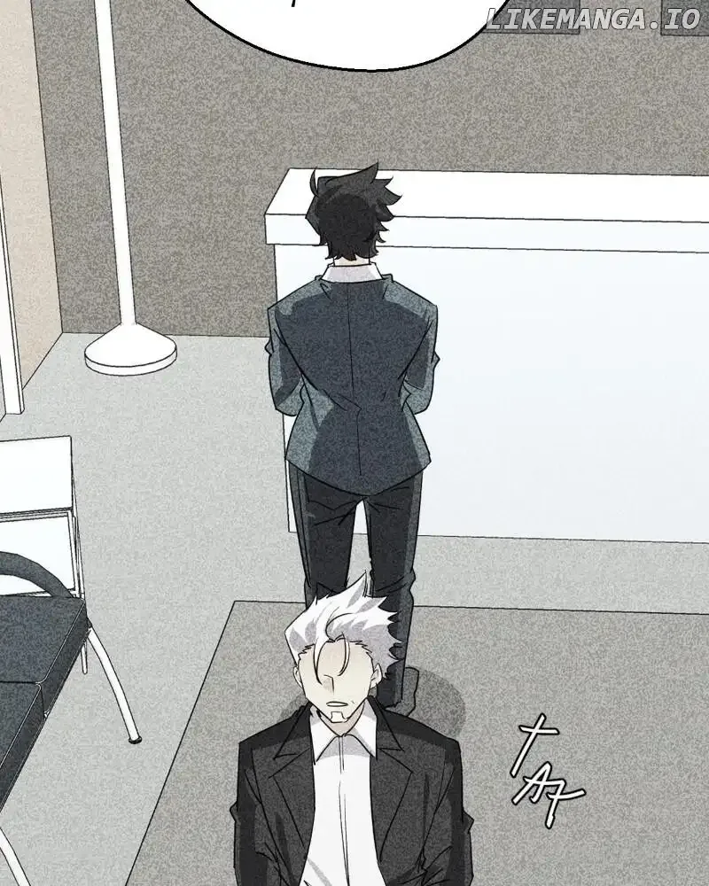 unOrdinary Chapter 338 page 6