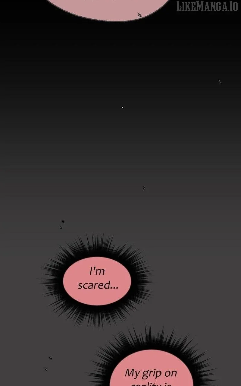 unOrdinary Chapter 370 page 111