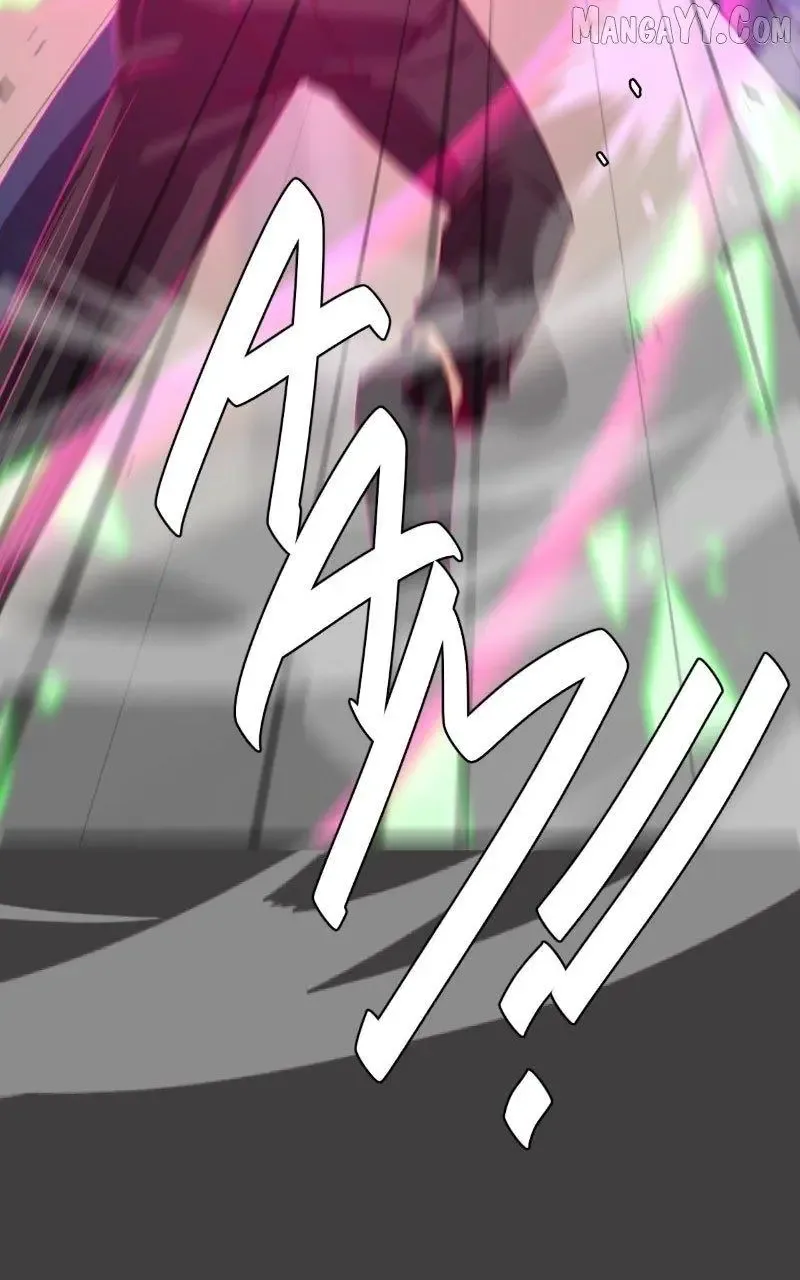unOrdinary Chapter 374 page 90