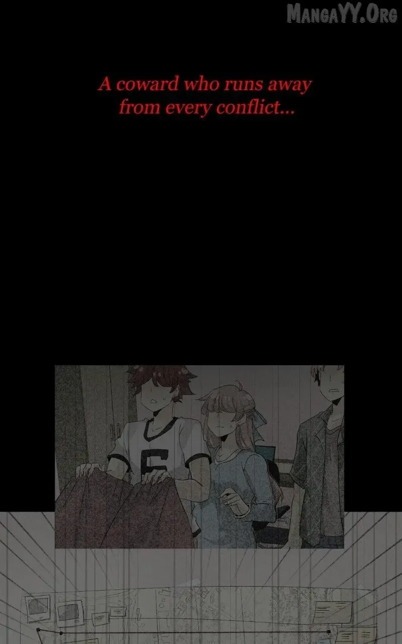 unOrdinary Chapter 376 page 35