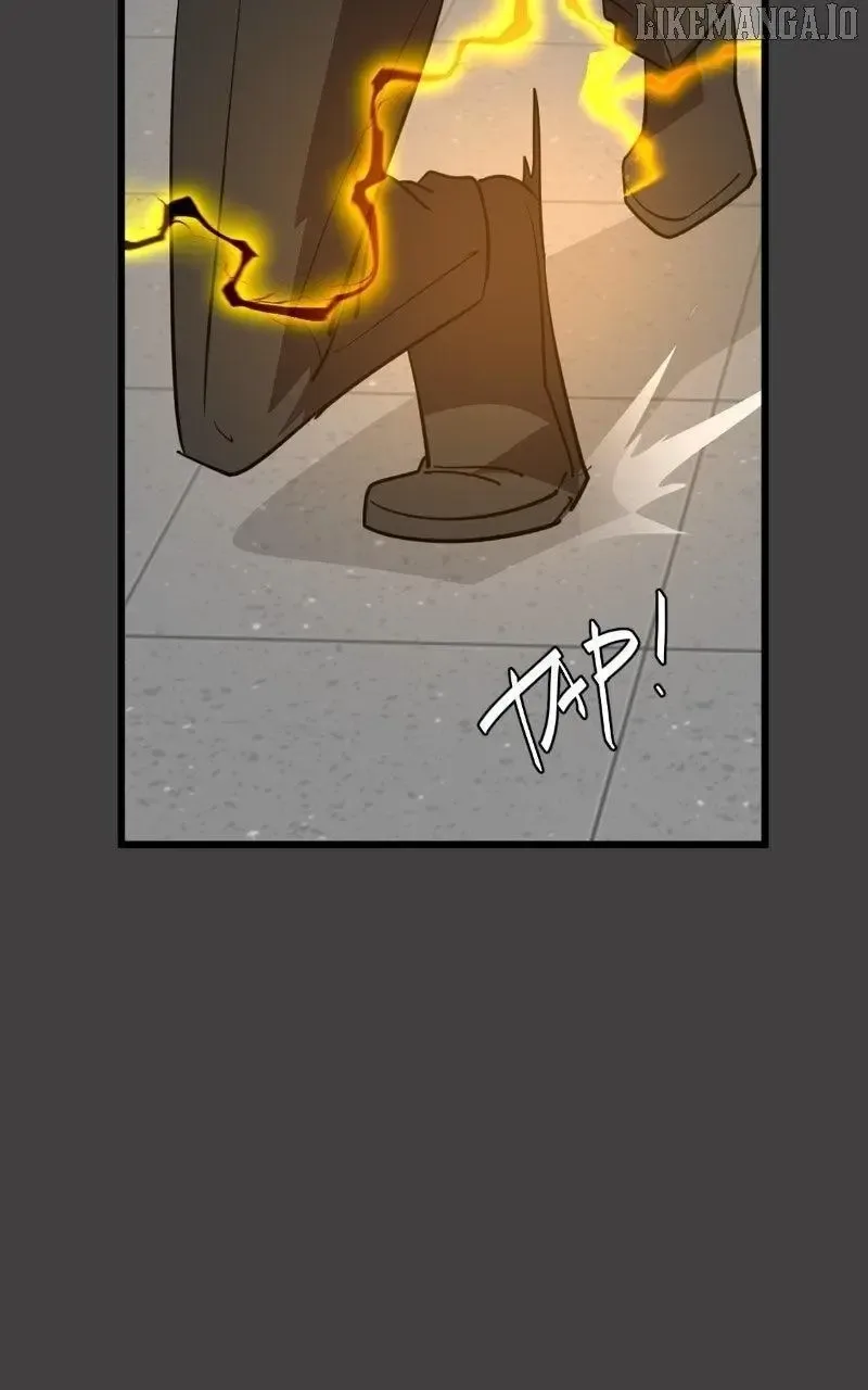 unOrdinary Chapter 372 page 111
