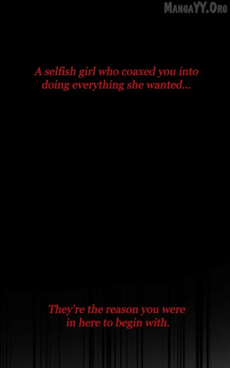 unOrdinary Chapter 376 page 37