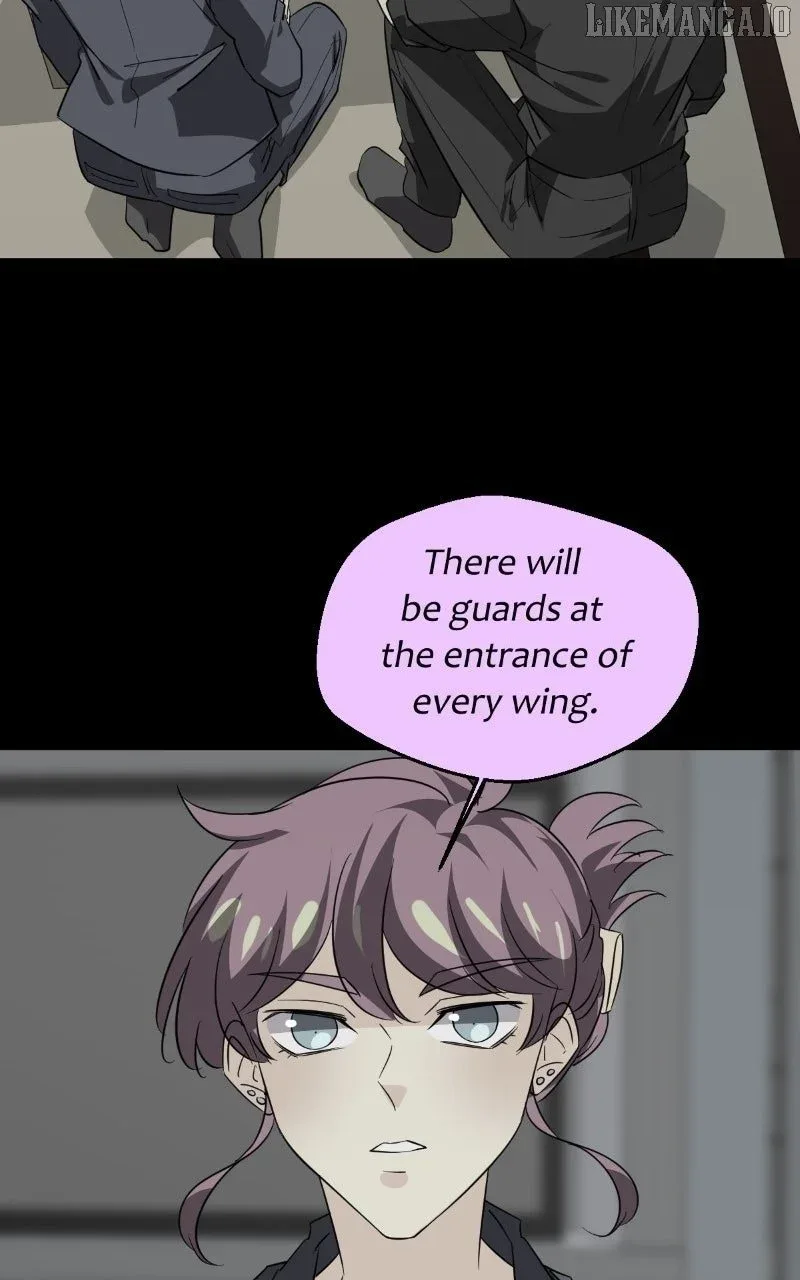 unOrdinary Chapter 371 page 151