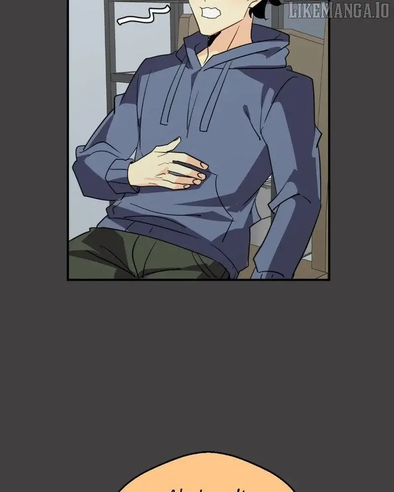 unOrdinary Chapter 368 page 199