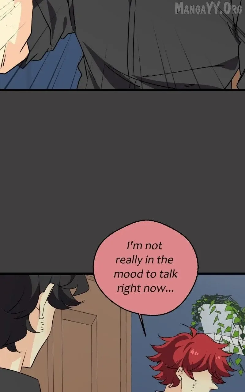 unOrdinary Chapter 378 page 52