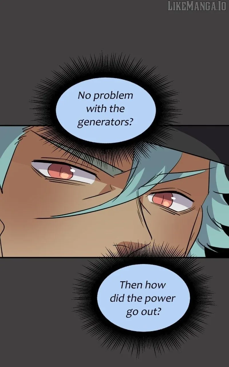 unOrdinary Chapter 371 page 141