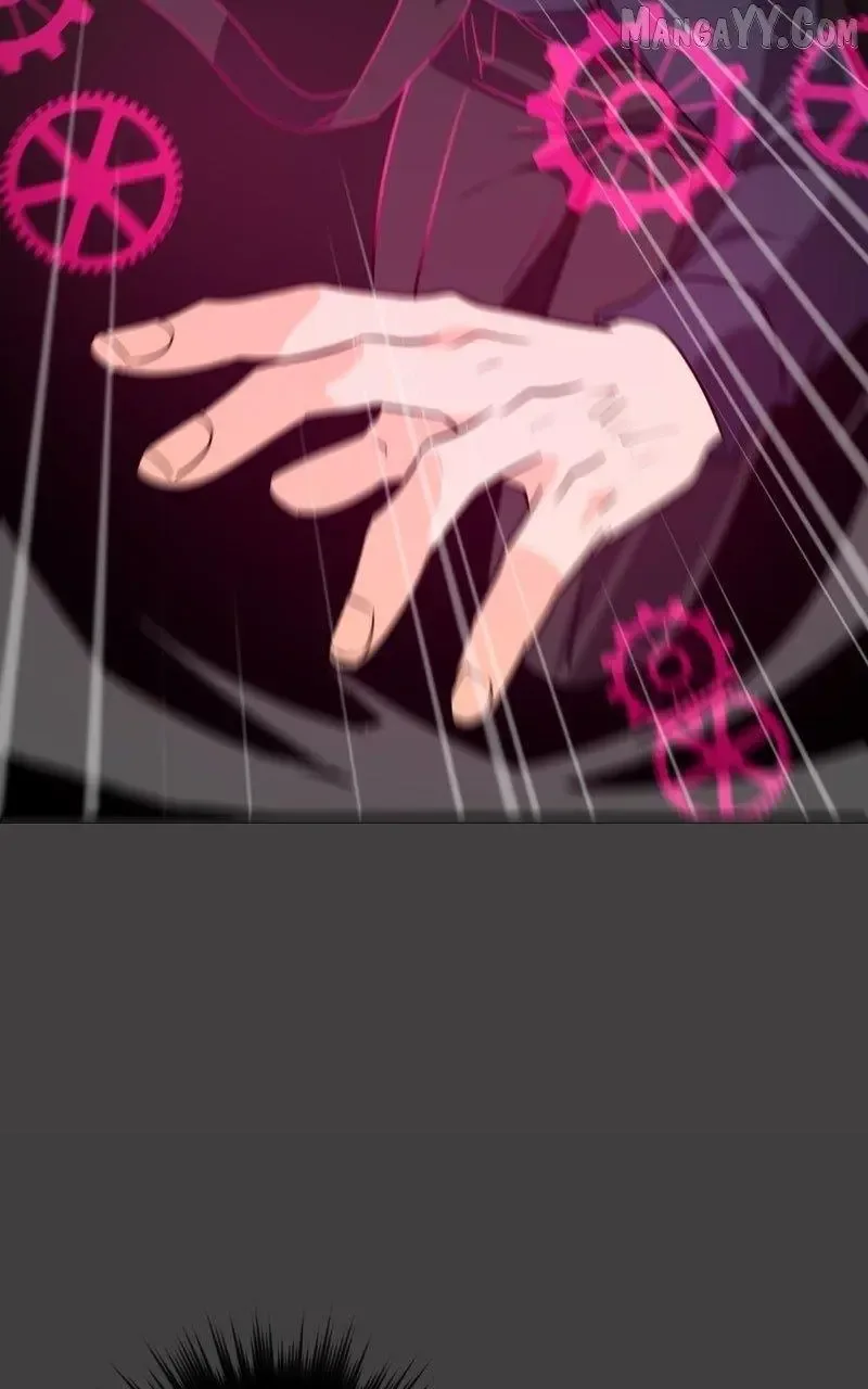 unOrdinary Chapter 374 page 81