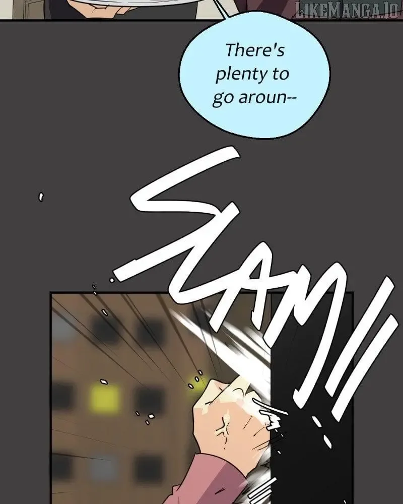 unOrdinary Chapter 368 page 202