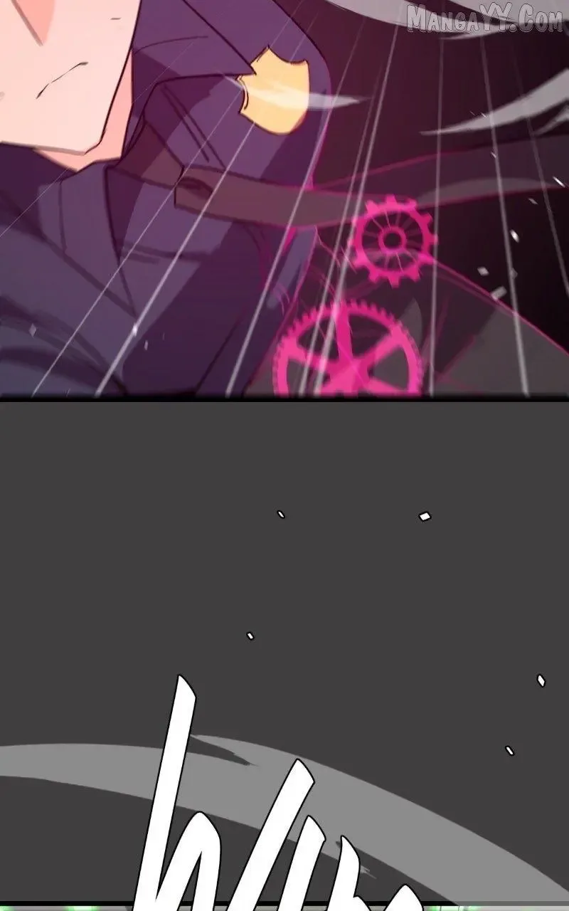 unOrdinary Chapter 374 page 88